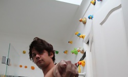 Sonny