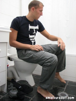Uncut Simon