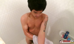 Gao Na