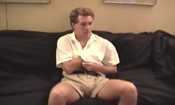 Ryan