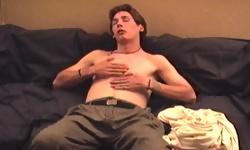 Shawn