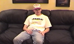 Steve