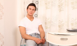 Dorian Havdale