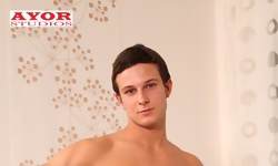 Dorian Havdale