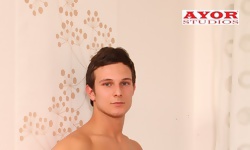 Dorian Havdale