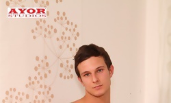 Dorian Havdale