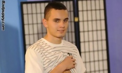 Adam Toula