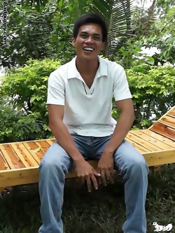 Argie