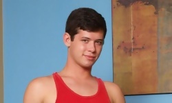 Chase Young