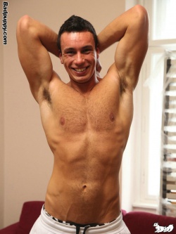 Greg Taylor