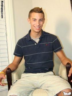 Hunter Van Heise