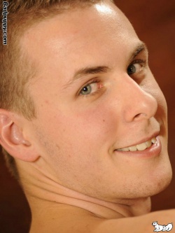 Jakub Dlouhy