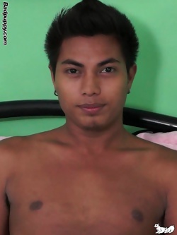 Josh