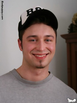 Lavsky