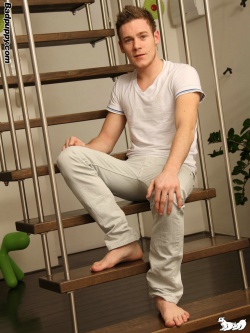 Nick Bow