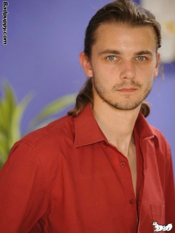 Peter Myska