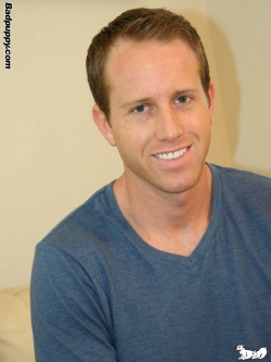 Tanner Moore