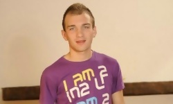 Valeriy Vilemcuk