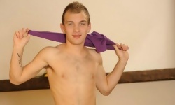 Valeriy Vilemcuk