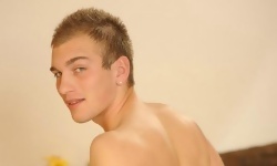 Valeriy Vilemcuk
