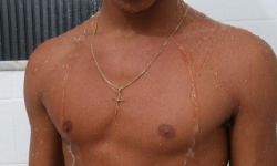 Alex