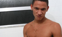 Alex