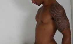 Hayck Bangs Renato