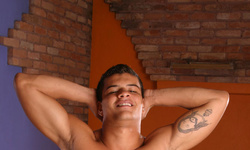Kaio Carioca
