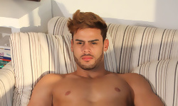 Stefano