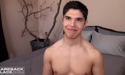 Mitchel's 3-Way Cum Swap