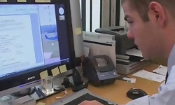 The Office Nerd