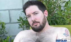 Ben Chatham