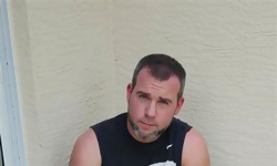 Rick Wolf
