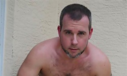 Rick Wolf