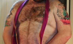 Tate Taylor