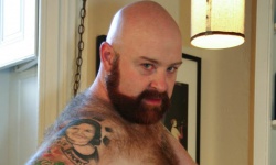 Tate Taylor