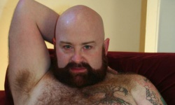 Tate Taylor