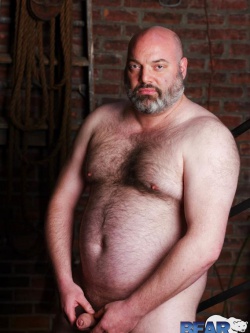 Tristan Riant