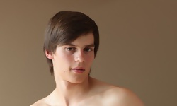 Cameron Buirski