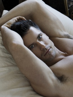 Lukas Ridgeston