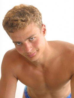 Matt Phillipe