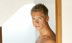 Tommy Hansen