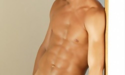 Tommy Hansen