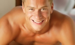 Tommy Hansen