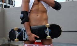 Ali Halibi
