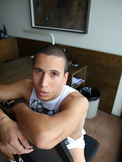 Angelo Rossi
