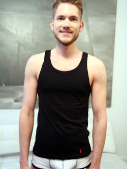 Axel Jackson