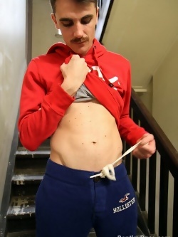 Big Dick Flynn Evans