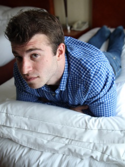 Blake Davis