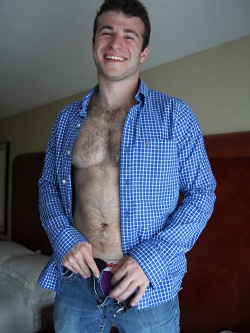 Blake Davis